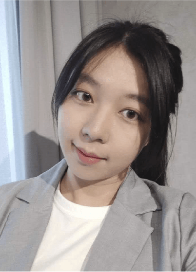 莊喻淳 Niky Chuang