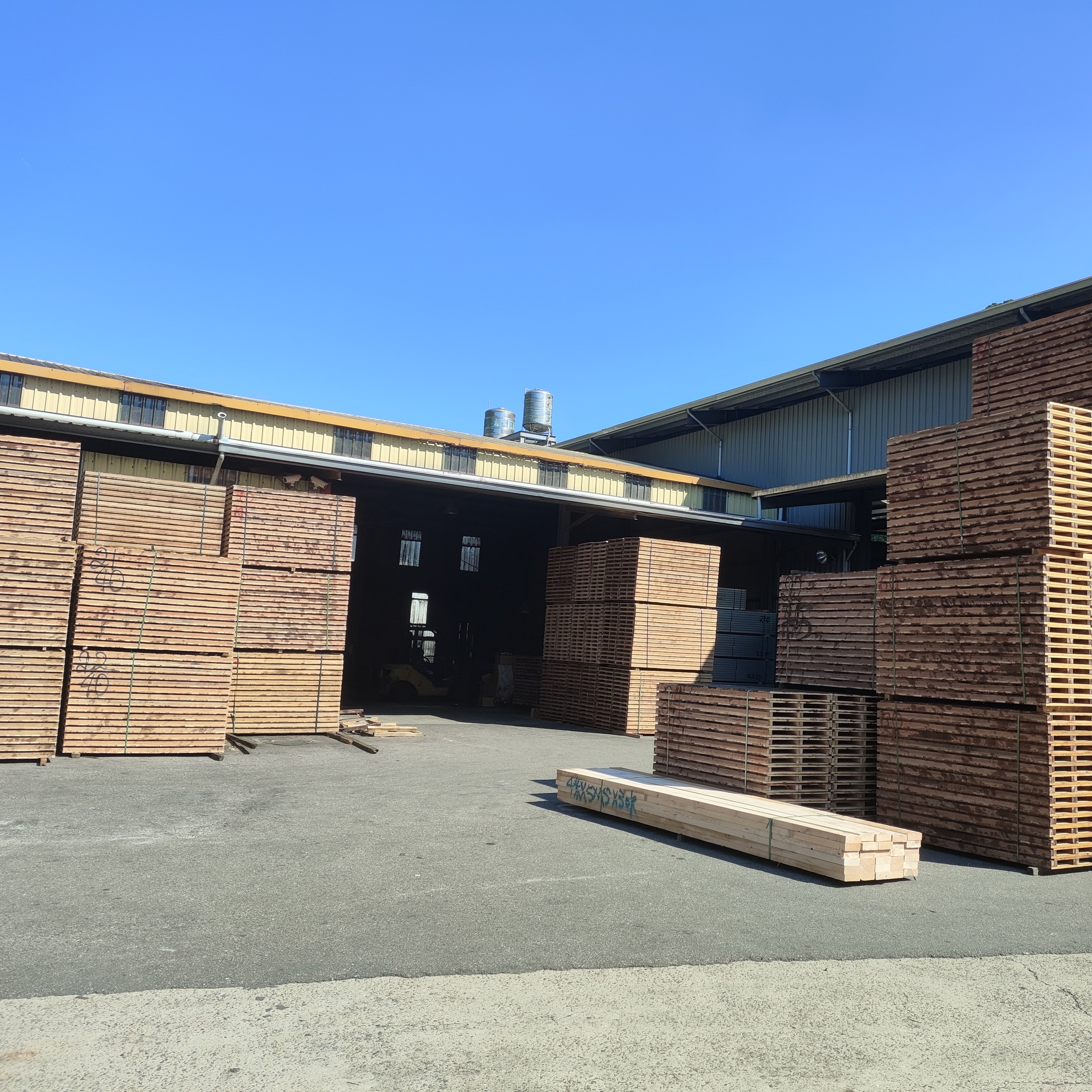 新竹縣芎林鄉傑成鋼鐵特定工廠登記 水保計畫