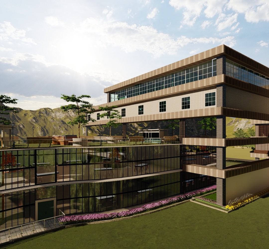 新竹縣芎林鄉鹿寮坑段拓緯股份有限公司